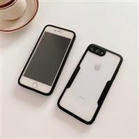 Draamvol for Motorola Moto G15 Case, Motorola Moto G15 Power