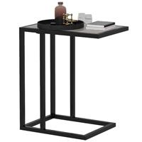 Selection of Furniture for your Home