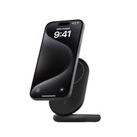Belkin accessories