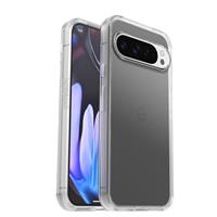 Otterbox