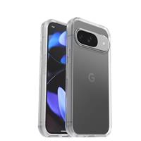 Otterbox