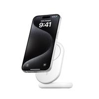 Belkin accessories