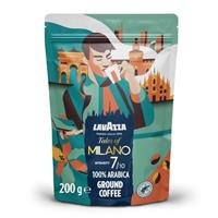 Lavazza Coffee 3