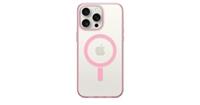 Otterbox
