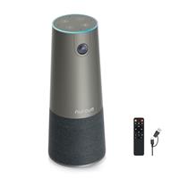 Nuroum C50 360 Video Conference Camera