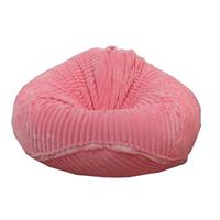 Cover without filler Bean Bag Cover Bean Bags Chair without