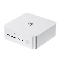 Beelink GTi Mini PC, Intel Core Ultra Computer
