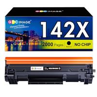 GPC Image 6-Pack PGI-580 CLI-581 XXL Compatible for Canon 580 581 Ink Cartridges for TS8150 TS8250 TS9150 TS8251 TS8151 TS8152 TS8252 TS9155 TR8550 TS6150(PGBK/Black/Cyan/Magenta/Yellow/Photo Blue)