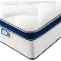 SEZMOONSI Mattress