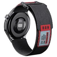 Compatible with Apple watch Ultra 2 Ultra Straps 49mm 46mm 4