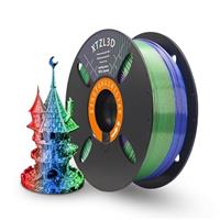 3D Printer Filament 1.75mm