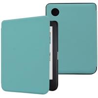 DMLuna Holder Case for kobo Stylus 2 / Kobo Stylus/Apple Pen