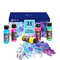 INK LAB