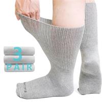 ZFSOCK
