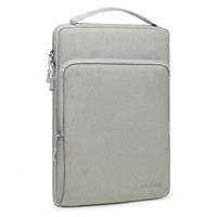 HYZUO 13 14 15 16 17 Inch Laptop Sleeve Bag Case Compatible with MacBook Air/Pro,Surface Laptop/Book/Pro, XPS 13/14/15/16/17, Envy 13/15, A53