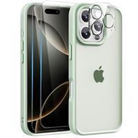 Mootobo for iPhone Case