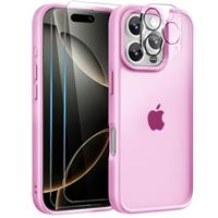 Mootobo for iPhone Case