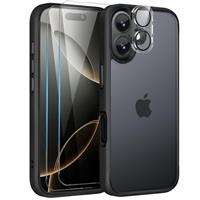 Mootobo for iPhone Case