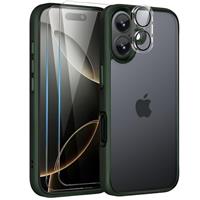 Mootobo for iPhone Case
