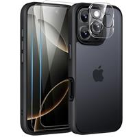 Mootobo for iPhone Case