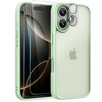 Mootobo for iPhone Case