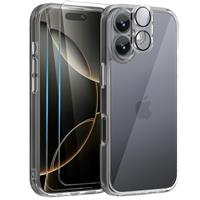 Mootobo for iPhone Case