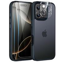 Mootobo for iPhone Case