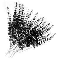 Beferr 2 Bunches Artificial Sunflowers Flowers Realistic, Fa