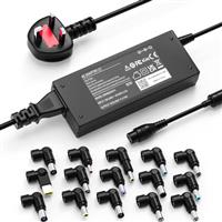 ASUS Laptop Charger