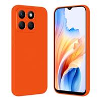Tveinan for Samsung Galaxy A36 5G Case with 360 Rotation Ri