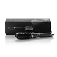 ghd