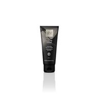Beauty by GHD