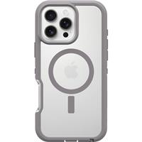 Otterbox