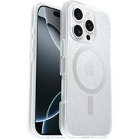 Otterbox