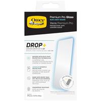 Otterbox