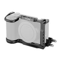 SMALLRIG