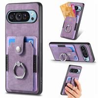 Knoowcase for Samsung Galaxy A16 Case Galaxy A16 5G Case Sho