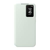 Samsung UK ACC - June Promo Plan