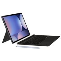 Samsung UK ACC - June Promo Plan