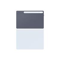 Samsung Accessories