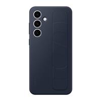 Samsung UK ACC - June Promo Plan