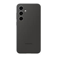 Samsung UK ACC - June Promo Plan