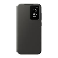 Samsung UK ACC - June Promo Plan