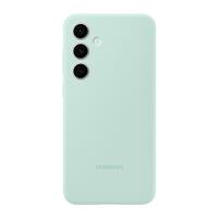 Samsung UK ACC - June Promo Plan