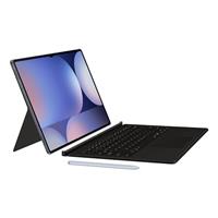 Samsung UK ACC - June Promo Plan