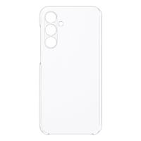 Samsung Clear Case for A16 | A16 5G