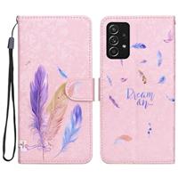 Tiyoo iPhone 7 Plus/8 Plus Flip Case Bling Glitter Sparkle C