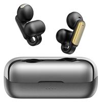 Bluetooth Headphones Over Ear, Wireless Headphones 60 Hours Playtime & Bluetooth 5.4, Foldable Lightweight Headphones Wireless Built-in Mic & Hi-Fi Stereo, for Travel/Work/Phone/PC