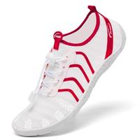 Steppli Water Shoes Beach Barefoot Swim Sea Aqua Shoes for Men Women
