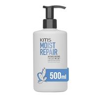 Shampoos & Conditioners